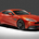 Aston Martin Vanquish Q By Aston Martin