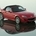 Mazda MX-5 Sport