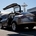 Tesla Debuts Model X: the Gullwing Crossover