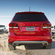 Dodge Journey Crossroad