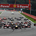 Formula 1 season preview