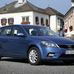 Kia cee'd 1.6 CRDi 115hp AT EX