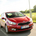 Kia Ceed 1.6 CRDi ISG TX Sport