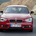 BMW 118d