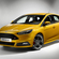 Ford Focus ST 2.0 EcoBoost