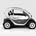 Renault Twizy