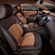 Buick LaCrosse GL Concept Considers More Luxurious LaCrosse