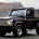 Land Rover 130 Defender Crew Cab E