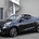 Renault Wind 1.2 TCe 100 Dynamique