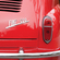 Fiat 600 Jolly by Ghia