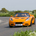 Lotus Elise S CR