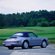 Porsche 911 Carrera 4 Cabriolet