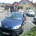 Peugeot 407 SW 1.6 HDi