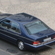 Mercedes-Benz S 350 Turbodiesel