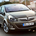 Opel Corsa 1.2 Twinport Enjoy Easytronic (11)