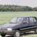 Citroën Visa 11 RE