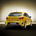 Seat Ibiza Cupra Concept