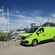 Renault Trafic 3L L1H1 1,0T 1.6 dCi