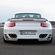 TechArt 911 Turbo (997)