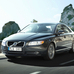 Volvo S80 Gen.2