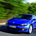 Volkswagen Scirocco 2.0I TDI GTD