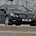 Mercedes-Benz E350 Coupe CGI BlueEFF. Sport