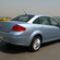 Fiat Linea 1.4 8v