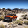 Geneva sees the launch of the Ford Ranger Wildtrak