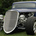 Factory Five 33 Hot Rod