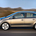 Opel Corsa 1.4 Twinport Cosmo Cx Auto (11)