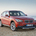 BMW X1 sDrive16d