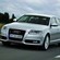 Audi A6 Avant 2.0 TDIe