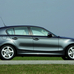 BMW 118i Automatic