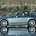 Mazda MX-5 Touring Power Retractable Hardtop