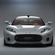 Spyker C8 Aileron