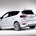 Ford Kuga 2.0TDCi 2WD 140cv Trend