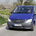 Mercedes-Benz Vito 2 {W639} 