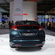 Honda Civic 2.2