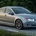 Volvo S80 Gen.2