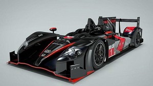 More Details and Images of the HPD ARX-03a/b Prototypes