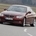 BMW 320i Coupe Sport Plus