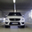 Mercedes to Offer €109k ML63 AMG in Europe Starting in March