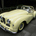 Jowett Jupiter R1