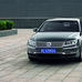 Volkswagen Phaeton