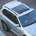 BMW X5 xDrive50i M Sport