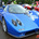 Looking back: Pagani Zonda