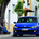 Volkswagen Scirocco 2.0I TDI DSG GTD