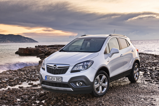 The brand says that the cars were overpriced The brand says that the cars were overpriced