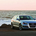 Audi A3 2.0T S tronic Premium 