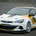 ...mit dem Rallyetalente aus dem ADAC Opel Rallye Cup bis auf internationales Niveau aufsteigen können.